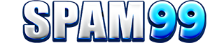 Spam99